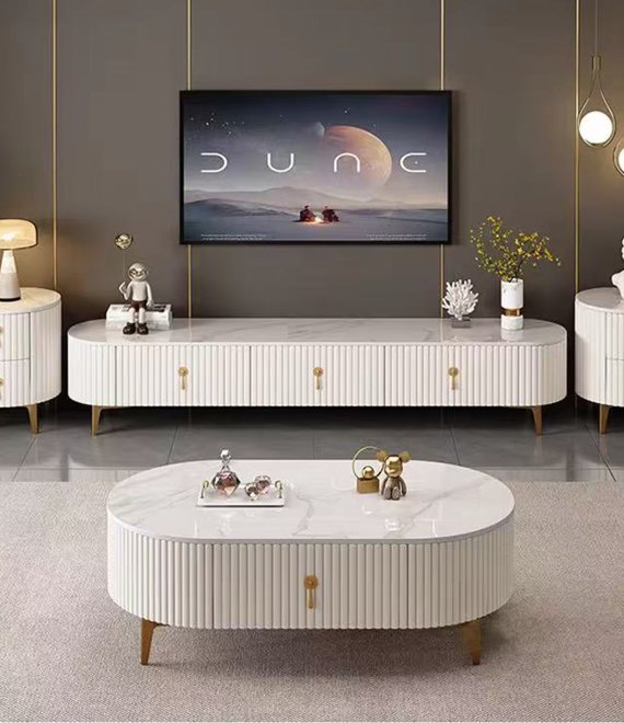 未标题-1_0002_bb1c134f8f57a013fddaa216f20f4850