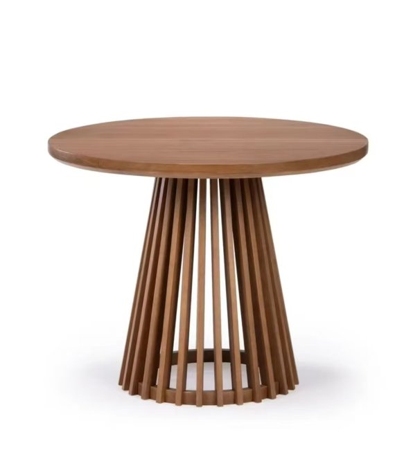 未标题-1_0004_8f137ba56dd2a18f86f281e23fd62218