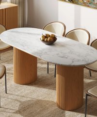 未标题-1_0005_ScreenShot_2026-03-22_165451_094