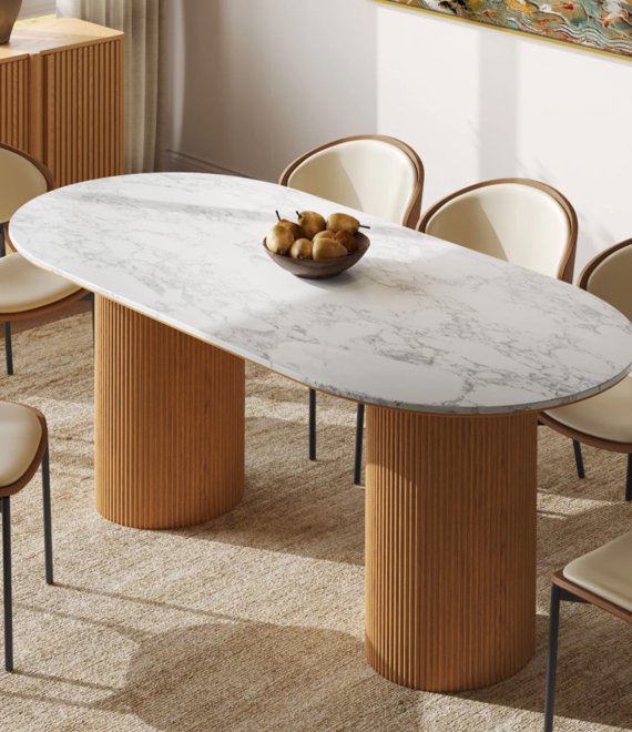 未标题-1_0005_ScreenShot_2026-03-22_165451_094