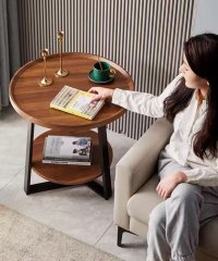 未标题-1_0001_d02ad8e045055aead78ee16e9c4703c0