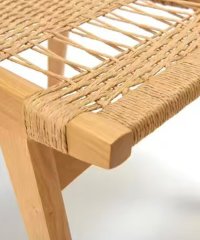 未标题-1_0001_4033a6b09d70caa2bdc8f7851b809f78