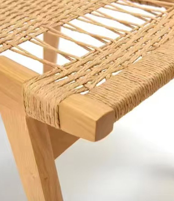 未标题-1_0001_4033a6b09d70caa2bdc8f7851b809f78