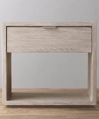 未标题-1_0007_03fc1c6160f59287c98892bbb3f02208