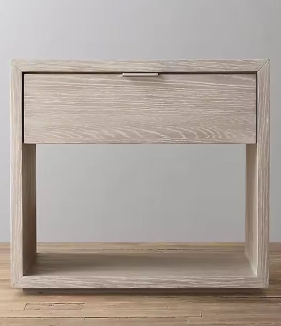 未标题-1_0007_03fc1c6160f59287c98892bbb3f02208