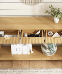 未标题-1_0001_ScreenShot_2026-03-24_144511_385