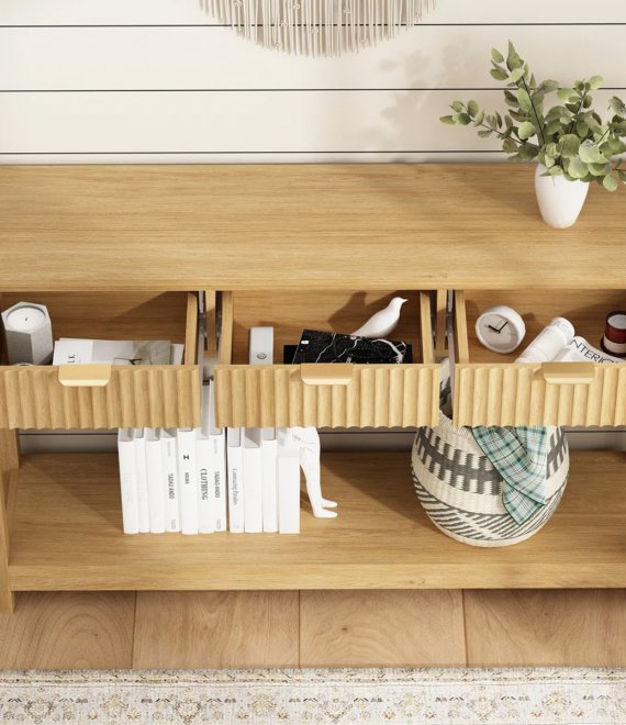 未标题-1_0001_ScreenShot_2026-03-24_144511_385