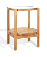 未标题-1_0003_SAFAVIEH-Couture-Karyna-Rattan-Glass-Accent-Table (2)