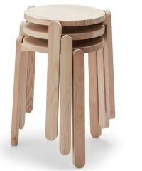 未标题-1_0001_d8d757707a48d6f9ad93376d1e5a8b0b