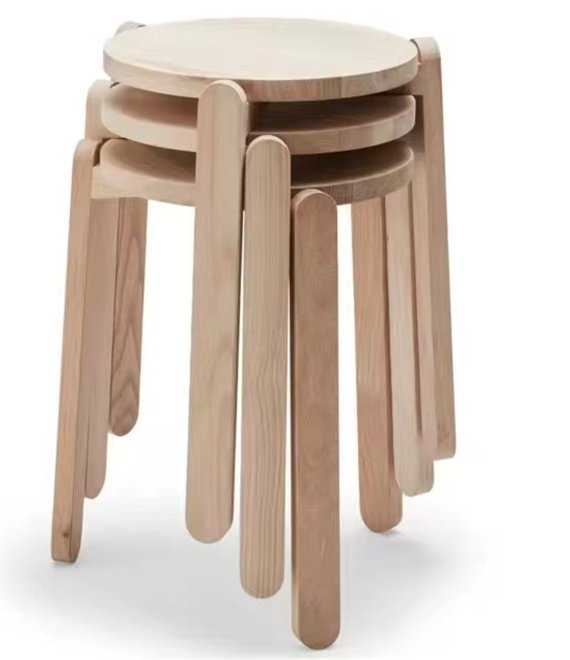 未标题-1_0001_d8d757707a48d6f9ad93376d1e5a8b0b