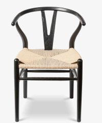 未标题-1_0008_ScreenShot_2026-03-21_173913_370