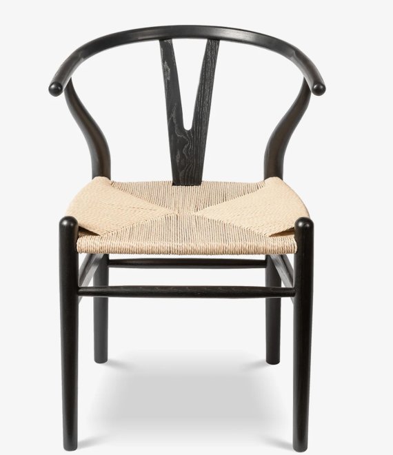 未标题-1_0008_ScreenShot_2026-03-21_173913_370