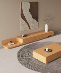 未标题-1_0003_9591d6f76b6985b34cbdb3cbeefc6317