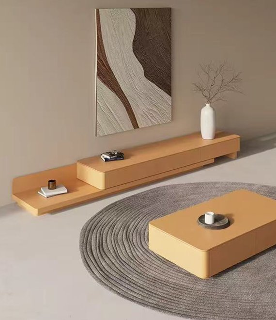 未标题-1_0003_9591d6f76b6985b34cbdb3cbeefc6317