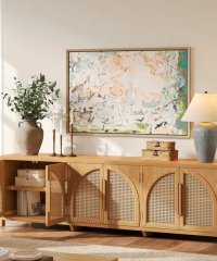 未标题-1_0005_ScreenShot_2026-03-22_183815_556