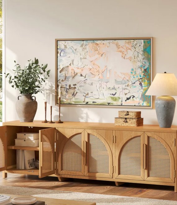 未标题-1_0005_ScreenShot_2026-03-22_183815_556