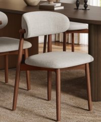 未标题-1_0006_ScreenShot_2026-03-21_170423_799