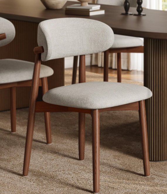 未标题-1_0006_ScreenShot_2026-03-21_170423_799