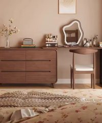 未标题-1_0002_73fa93a203d66187a70f804d1766c9df