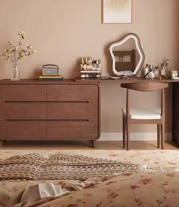 未标题-1_0002_73fa93a203d66187a70f804d1766c9df