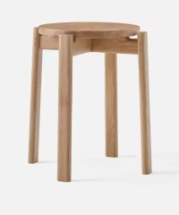 未标题-1_0007_7b7210bd2b1989c56a916aaa323fbc88