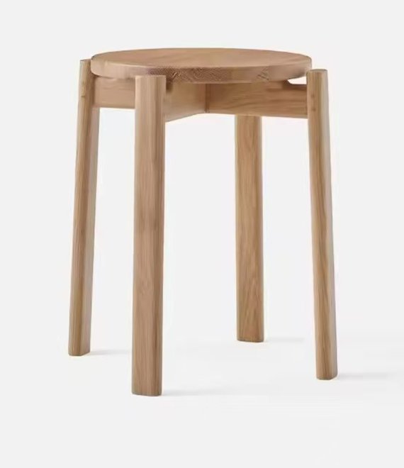 未标题-1_0007_7b7210bd2b1989c56a916aaa323fbc88