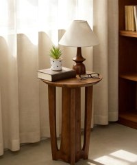 未标题-1_0001_ScreenShot_2026-03-20_170312_495