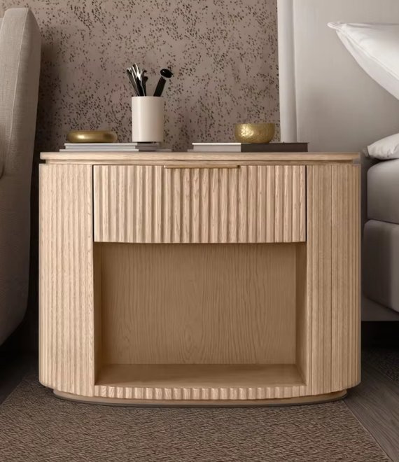 未标题-1_0004_9e672ddcd811b562ae9dda73d6753fa4