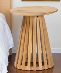 未标题-1_0004_ScreenShot_2026-03-20_160351_622