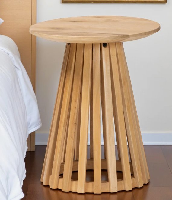 未标题-1_0004_ScreenShot_2026-03-20_160351_622