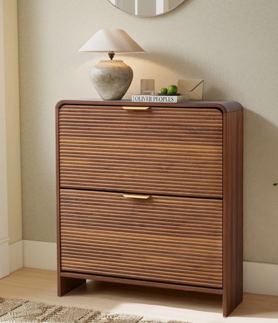 未标题-1_0007_ScreenShot_2026-03-25_113347_199