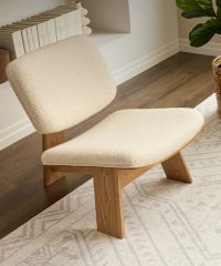 未标题-1_0004_ScreenShot_2026-03-24_113324_273