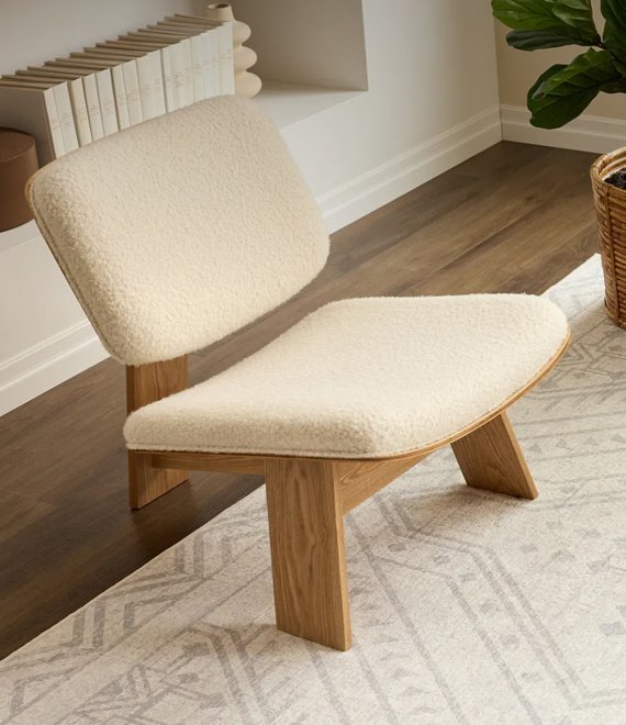 未标题-1_0004_ScreenShot_2026-03-24_113324_273