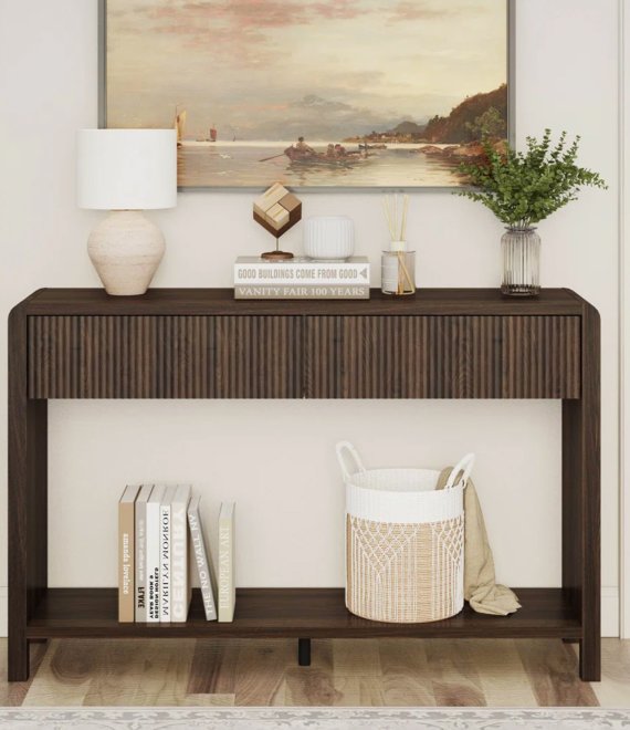 未标题-1_0005_ScreenShot_2026-03-24_152604_374