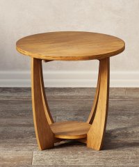 未标题-1_0001_ScreenShot_2026-03-20_165600_267