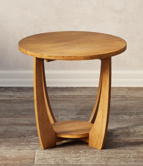 未标题-1_0001_ScreenShot_2026-03-20_165600_267