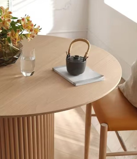 未标题-1_0001_c4bcf549086eb15e24e8c133dff605ea