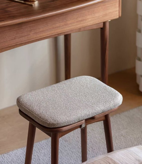 未标题-1_0002_06bc52921523da03f390171bbef54edd