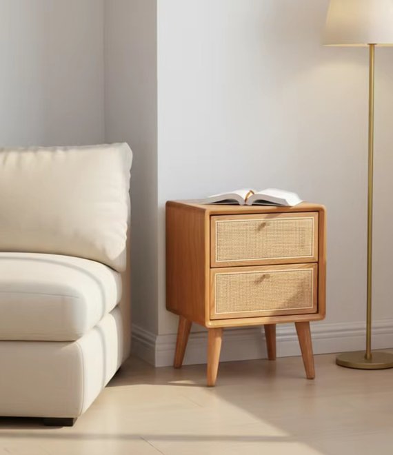 未标题-1_0005_462b3d5a5a4a23985cbfe199e3f3bbc1