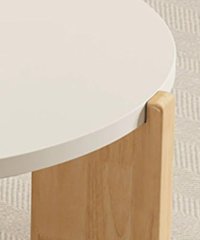 未标题-1_0000_ScreenShot_2026-03-17_092802_741