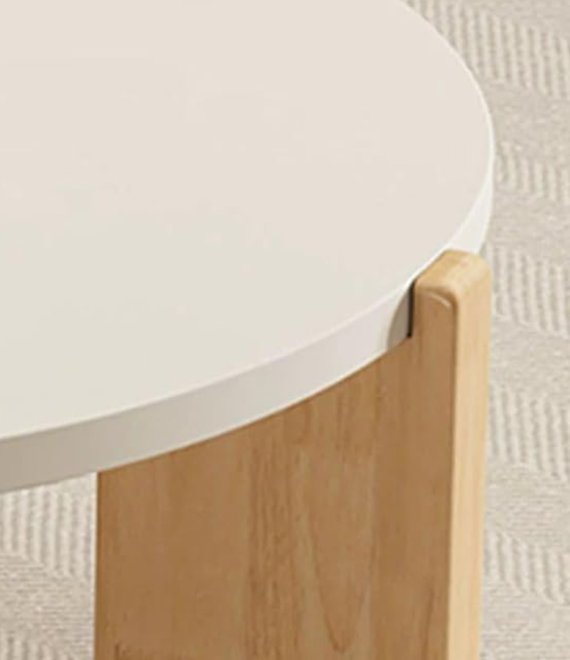 未标题-1_0000_ScreenShot_2026-03-17_092802_741