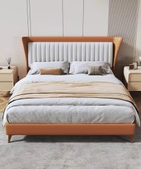 未标题-1_0009_492087b6b896cac613ae38f5fc8ff541