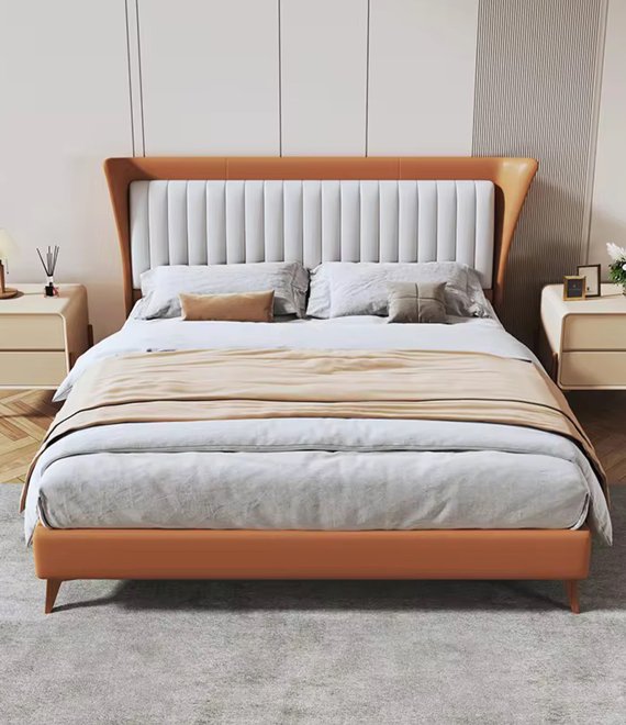 未标题-1_0009_492087b6b896cac613ae38f5fc8ff541