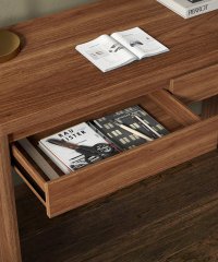 未标题-1_0003_ScreenShot_2026-03-25_161914_476