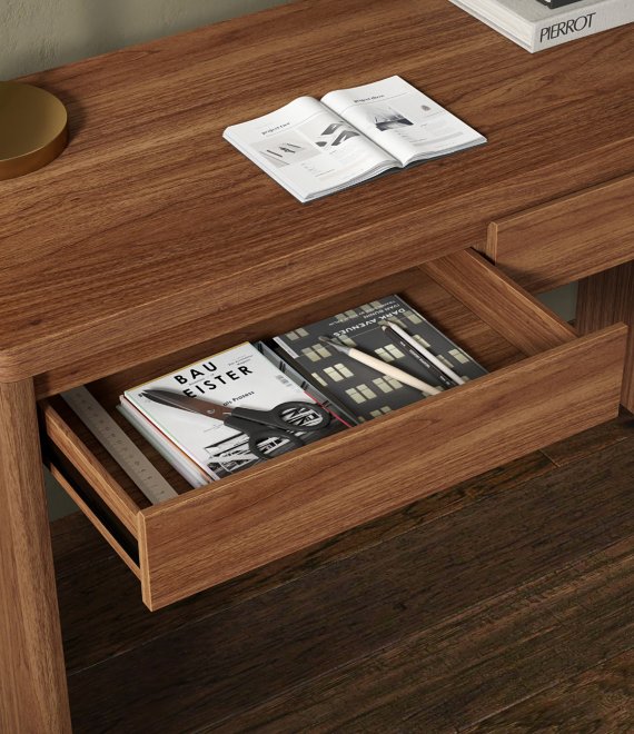 未标题-1_0003_ScreenShot_2026-03-25_161914_476