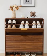 未标题-1_0004_ScreenShot_2026-03-25_113415_756