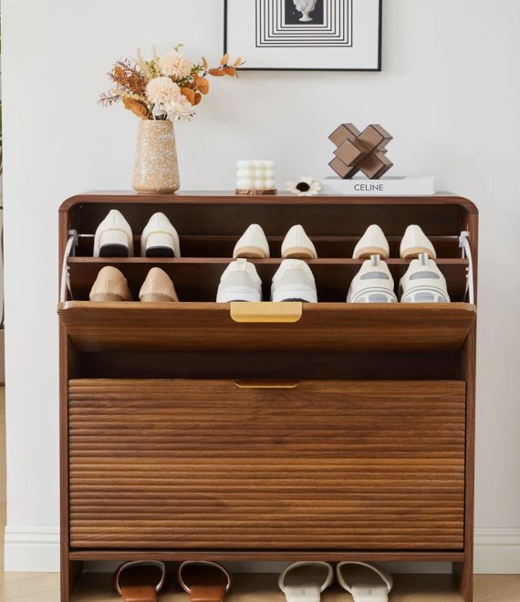 未标题-1_0004_ScreenShot_2026-03-25_113415_756