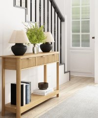 未标题-1_0003_ScreenShot_2026-03-24_144405_295