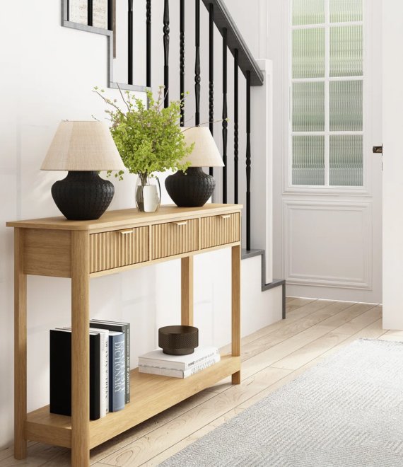 未标题-1_0003_ScreenShot_2026-03-24_144405_295