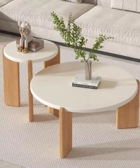 未标题-1_0005_ScreenShot_2026-03-16_152652_839